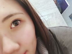-HQ半永久纹绣纹眉