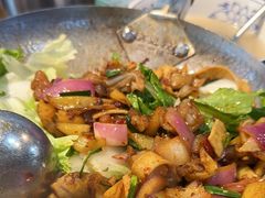 -富正毅三下锅连锁(三店)