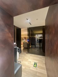 -LJOY丽锦造型·烫发染发