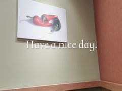 -赛百味SUBWAY(高新绿宝店)