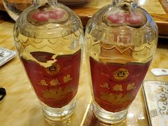 -大金山酒店
