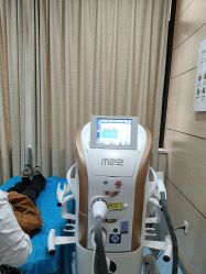 -重庆联合丽格美容医院