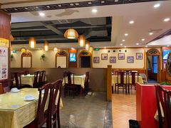 -老雒阳面馆·水席(高新区店)
