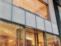 -Hermes爱马仕(成都远洋太古里店)