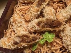 -苏乡兰亭·新派淮扬菜(吾悦广场店)
