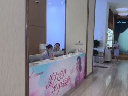 点击看大图 -深圳美莱医疗美容医院