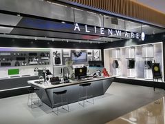 -ALIENWARE外星人(国贸商城旗舰店)