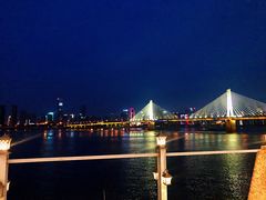 -湘江大码头·龙虾馆(渔人码头一店)