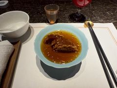 -觀芷隐轩