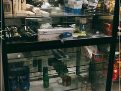 -7天酒店·西安凤城二路市图书馆地铁站店