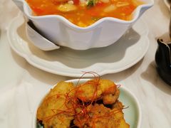 -玖尹-新派中式餐酒馆