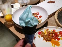 -小大董·烤鸭(凤凰汇店)