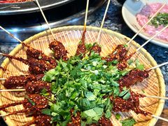 -蜀大侠火锅(寰球文化地标·总府店)