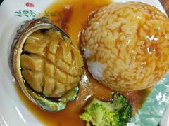 -叶存利海鲜大馅饺子(海宁路总店)