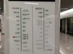 -大王基(地铁站)