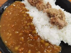 -助屋(厦大店)