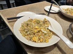 -眉州小吃(魏公村店)