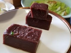 -天和晟烤鸭店(玉泉西街店)