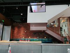 -洞庭鱼香(万科店)