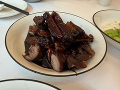 -春餐厅