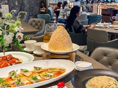 -和苑酒家·一线江景(星寰店)