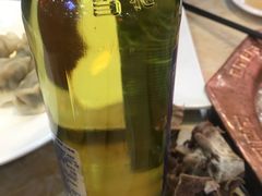 -城一锅涮烤羊蝎子·烤串