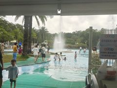 -海珠儿童公园