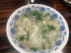 -味中味(东街店)