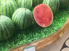 -PAGODA百果园(外贸路店)