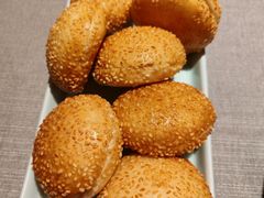 -北平食府·北京烤鸭(北京西站六里桥店)