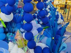 -天虹购物中心(石路店)