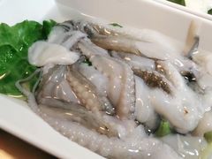 -野妹火锅(龙岗店)