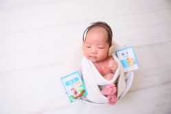 -琅悦月子会所(香格里拉旗舰店)