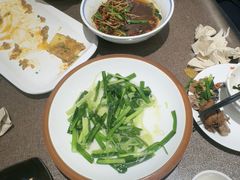-山也·私厨(岳麓店)