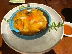 -甬上名灶(天一阁·翠柏店)
