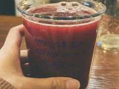 -吹泡·Triphop(棋盘店)