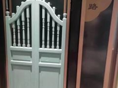 景观位-陶陶居·雅园(凯华国际店)
