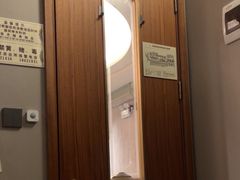 -康逸居·始于2002(海安店)