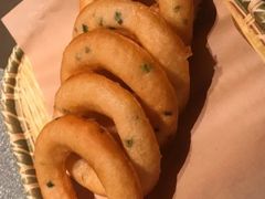 -融汇湘天(大岭山店)