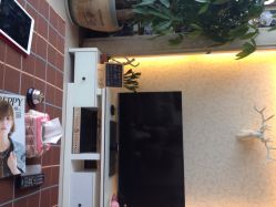 日本DoMo-デザイン(越秀区金润铂宫会所)-ＤＯＭＯプロの美容サロン