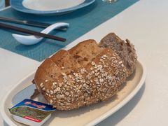 -味餐厅·海鲜·火锅·自助餐