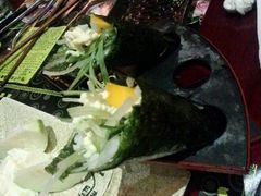 -恒逸国际酒店