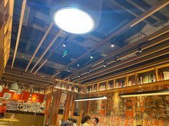 -味千拉面(煌华新纪元购物广场店)