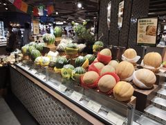 -city'super超·生活(国金中心商场店)