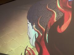 -华夏良子·足道SPA艾灸(铁道大厦店)