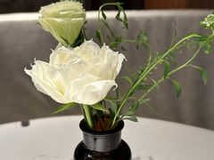 -阿妮叶李(光谷世界城店)