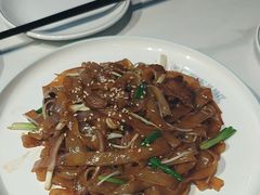 -广粥城(友阿店)