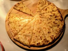 -言玖鲜火锅串串披萨自助(益田假日店)