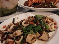 -Onion restaurant