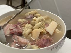 -春餐厅